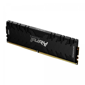 17226197592305-kingstontechnologyfuryrenegadememoria8gb1x8gbddr43200mhz