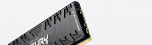 17226197630033-kingstontechnologyfuryrenegadememoria8gb1x8gbddr43200mhz