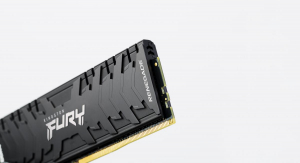 17226197700372-kingstontechnologyfuryrenegadememoria8gb1x8gbddr43200mhz