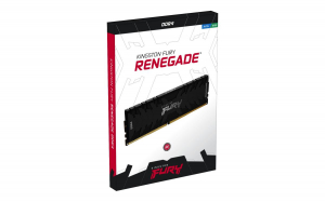 17226197713375-kingstontechnologyfuryrenegadememoria8gb1x8gbddr43200mhz