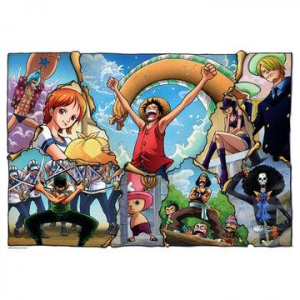 17226198440328-clementonionepiecepuzzle500pzfumetti