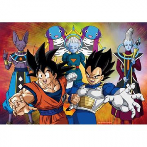 17226198461281-clementonidragonballpuzzle500pzfumetti