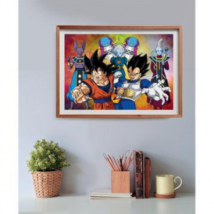 17226198467182-clementonidragonballpuzzle500pzfumetti