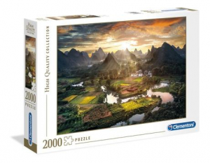 17226199605419-clementoni32564puzzle1500pzlandscape