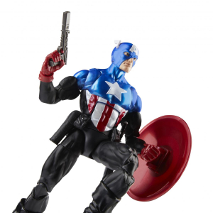 17226201234405-marvelcaptainamericabuckybarnes