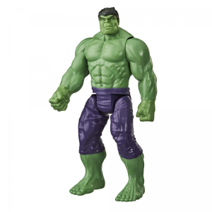 17226227496809-marvelavengerstitanherodeluxehulkactionfigure30cm