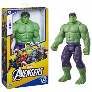 1722622750948-marvelavengerstitanherodeluxehulkactionfigure30cm