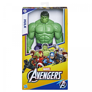 17226227520858-marvelavengerstitanherodeluxehulkactionfigure30cm