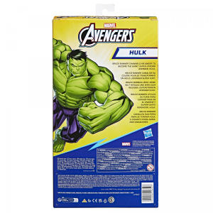 17226227534515-marvelavengerstitanherodeluxehulkactionfigure30cm