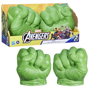 17226227768168-marvelavengerspugniverdidihulk