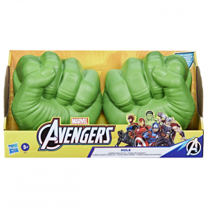 17226227797649-marvelavengerspugniverdidihulk