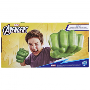 17226227828781-marvelavengerspugniverdidihulk