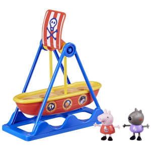 17226228572067-hasbrolagiostravelierodipeppapigplaysetcon2actionfiguredipeppapiggiocattoliperbambiniebambine