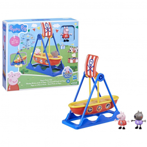 17226228581712-hasbrolagiostravelierodipeppapigplaysetcon2actionfiguredipeppapiggiocattoliperbambiniebambine