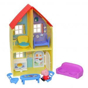 17226228587667-peppapiglacasadiincludeactionfiguredie6accessoridivertentigiocattoloperetaprescolaredai3anniinsu