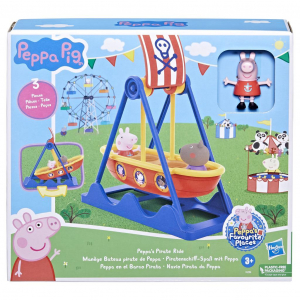 17226228590532-hasbrolagiostravelierodipeppapigplaysetcon2actionfiguredipeppapiggiocattoliperbambiniebambine