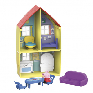 17226228596097-peppapiglacasadiincludeactionfiguredie6accessoridivertentigiocattoloperetaprescolaredai3anniinsu