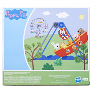 1722622859969-hasbrolagiostravelierodipeppapigplaysetcon2actionfiguredipeppapiggiocattoliperbambiniebambine