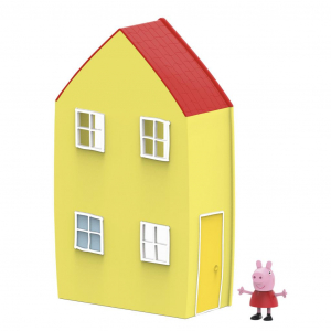 17226228603725-peppapiglacasadiincludeactionfiguredie6accessoridivertentigiocattoloperetaprescolaredai3anniinsu