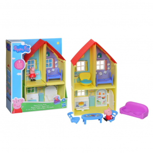 17226228629502-peppapiglacasadiincludeactionfiguredie6accessoridivertentigiocattoloperetaprescolaredai3anniinsu