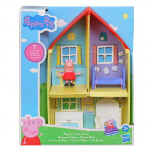 17226228637771-peppapiglacasadiincludeactionfiguredie6accessoridivertentigiocattoloperetaprescolaredai3anniinsu