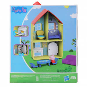 1722622864615-peppapiglacasadiincludeactionfiguredie6accessoridivertentigiocattoloperetaprescolaredai3anniinsu