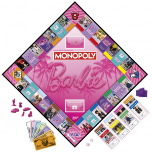 17226228692526-monopolybarbiegiocodatavolo