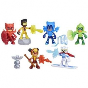 17226228710762-pjmaskssuperpigiaminilasquadradipowerheroesactionfigureperbambiniebambineinetaprescolare