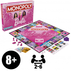 1722622872049-monopolybarbiegiocodatavolo