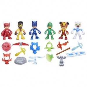 17226228730743-pjmaskssuperpigiaminilasquadradipowerheroesactionfigureperbambiniebambineinetaprescolare