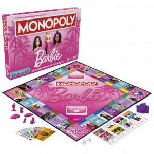 17226228731253-monopolybarbiegiocodatavolo