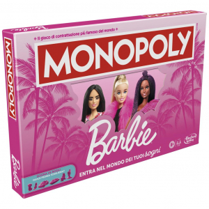 1722622874009-monopolybarbiegiocodatavolo