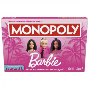 17226228750721-monopolybarbiegiocodatavolo