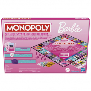 17226228760354-monopolybarbiegiocodatavolo