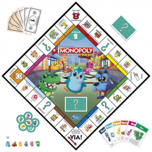 17226228794537-monopolyjunior2giochiin1giocodatavolotabellonefronteretrogiocoperbambiniebambinepiupiccoli