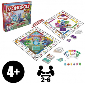 17226228821286-monopolyjunior2giochiin1giocodatavolotabellonefronteretrogiocoperbambiniebambinepiupiccoli