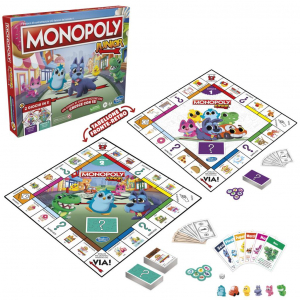 17226228831586-monopolyjunior2giochiin1giocodatavolotabellonefronteretrogiocoperbambiniebambinepiupiccoli