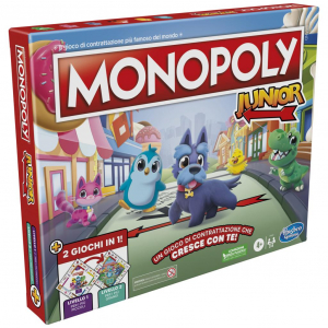 17226228844512-monopolyjunior2giochiin1giocodatavolotabellonefronteretrogiocoperbambiniebambinepiupiccoli