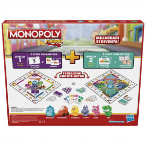 17226228853352-monopolyjunior2giochiin1giocodatavolotabellonefronteretrogiocoperbambiniebambinepiupiccoli