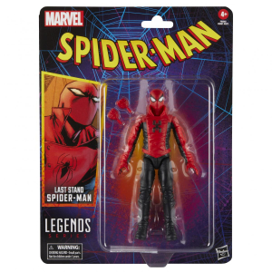 17226229470799-marvelspidermanlaststandspiderman