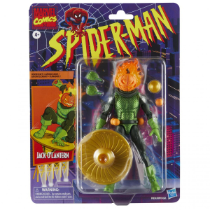 17226229696864-marvelspidermanjackolantern