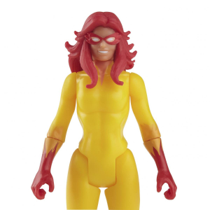 17226230228834-marvelf38225x0actionfiguregiocattolo