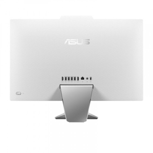 17226236113173-asuse3402wbakwa142xintelcorei5i51235u605cm2381920x1080pixelpcallinone16gbddr4sdram1tbssdwindows11prowifi680211axbianco