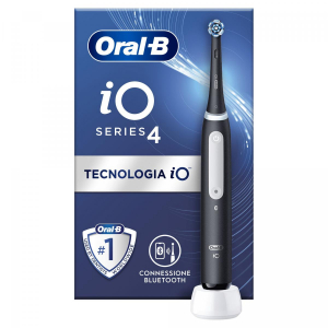 17226243379524-oralbioseries4adultospazzolinoavibrazionenero