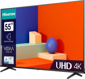 17226247472826-hisense55a69ktv1397cm554kultrahdsmarttvwifinero300cdm