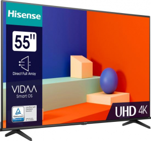 17226247478962-hisense55a69ktv1397cm554kultrahdsmarttvwifinero300cdm