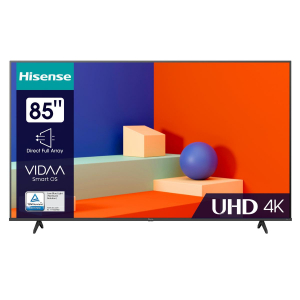 17226258121091-hisense85a69ktv216m854kultrahdsmarttvwifinero