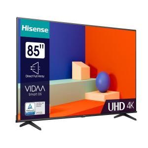 17226258131432-hisense85a69ktv216m854kultrahdsmarttvwifinero