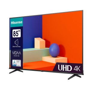 17226258140801-hisense85a69ktv216m854kultrahdsmarttvwifinero