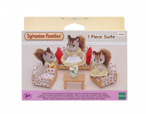 17226292279054-sylvanianfamilies4464setdagioco